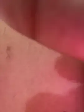 Sweet_vicky_hot Image 5