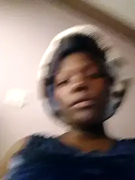 sweet_zara01 Image 2