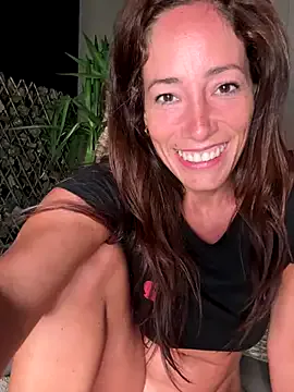 SweetAlegra_ Image 10