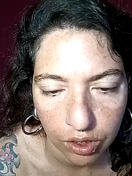 sweetbabyass Image 15