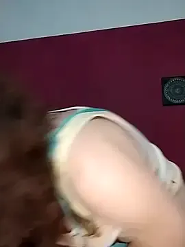 sweetbabyass Image 3