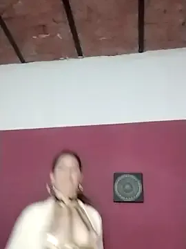 sweetbabyass Image 4