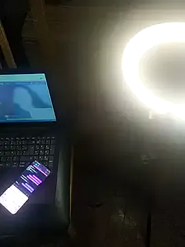 sweetbabyass Image 7