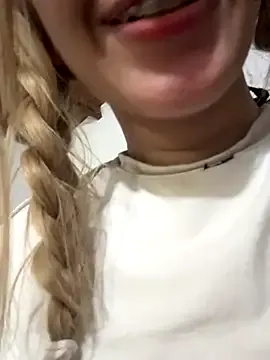 SweetBunnyGF Image 10