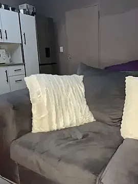 SweetCandy84 Image 11