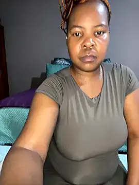 SweetCandy84 Image 15