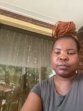 SweetCandy84 Image 18