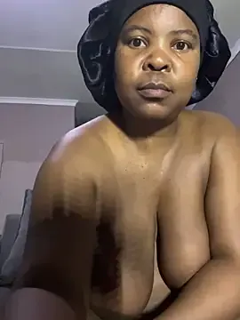 SweetCandy84 Image 2