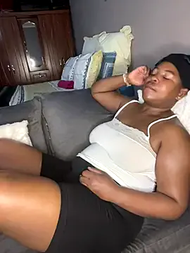 SweetCandy84 Image 5