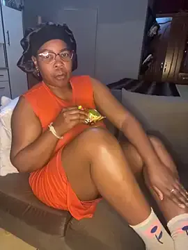 SweetCandy84 Image 6