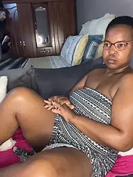 SweetCandy84 Image 7