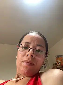 sweethanajapanese broadcasting live