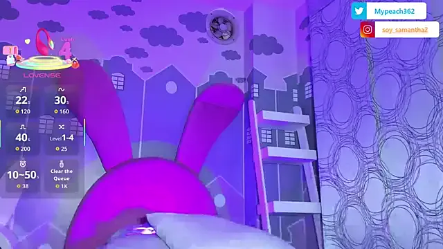 sweetiepeach_ Image 11