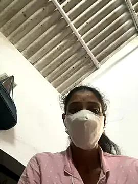 sweetreddy-02 Image 3