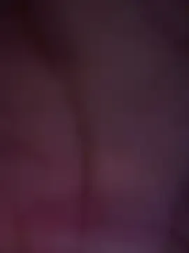 SweetTroubleXXX Image 5