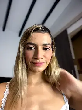 SweetTroubleXXX Image 7