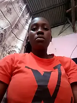 Swirly_blac Image 10