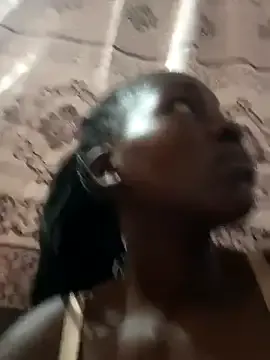 Swirly_blac Image 12