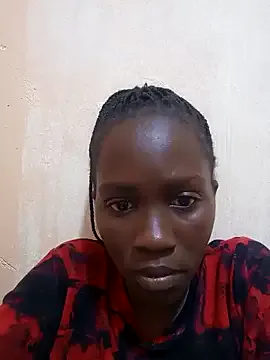 Swirly_blac Image 16