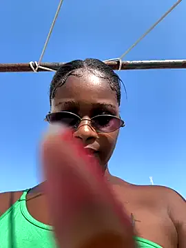 t-Booty_risky_ Image 15