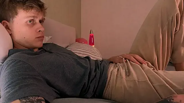 TalkingHead_0_ Image 4