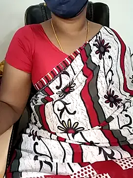 Tamil-hotwife Image 6