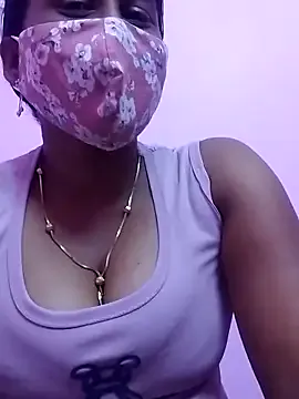 Tamil_Amul broadcasting live