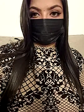 Tamil_Anumitha Image 11