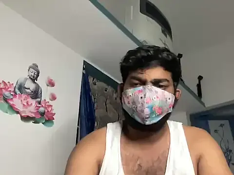 Tamil_india_couples_ Image 2