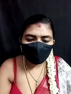 Tamil_Lotus Image 12