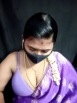 Tamil_Lotus Image 16