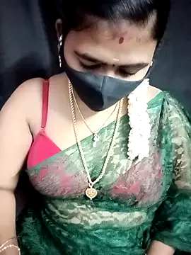 Tamil_Lotus Image 18