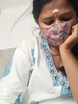 Tamil_Sanjana_ Image 10