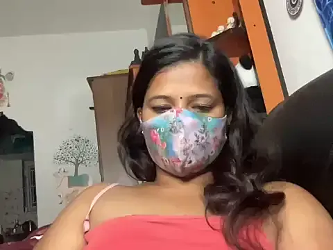 Tamil_Sanjana_ Image 12