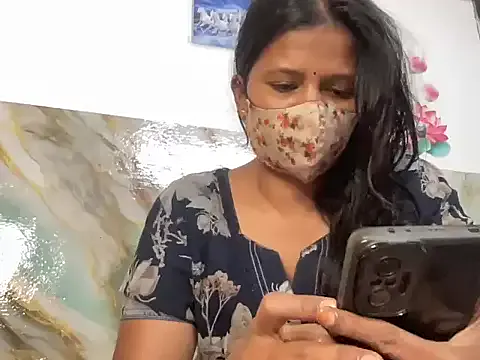 Tamil_Sanjana_ Image 17