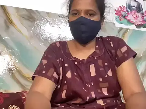 Tamil_Sanjana_ Image 18