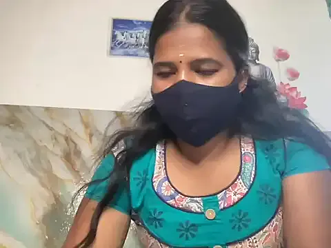 Tamil_Sanjana_ Image 19