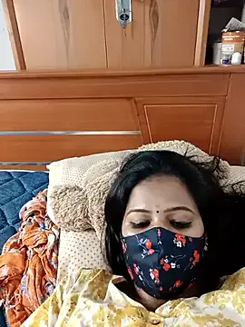 Tamil_Sanjana_ Image 2