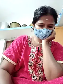 Tamil_Sanjana_ Image 8