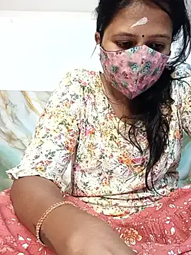 Tamil_Sanjana_ Image 9