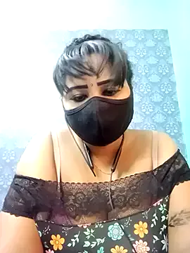 tamil_Vennila Image 4