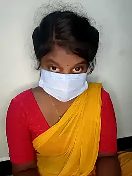 tamilachi4u broadcasting live