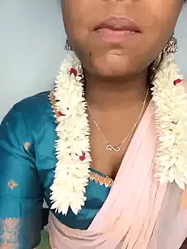 tamilachi4u Image 2