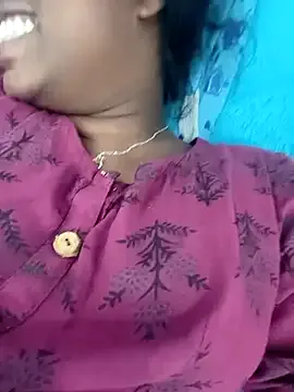 tamilachi4u Image 6