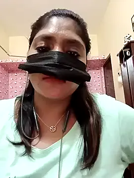 tamilrohini Image 11