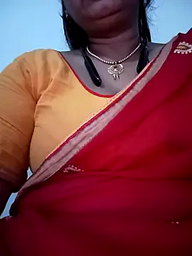 Taniya-2025 Image 18