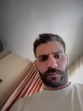 TatlimiTatlim's Thumb Image