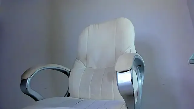 taylor_cruz Image 15