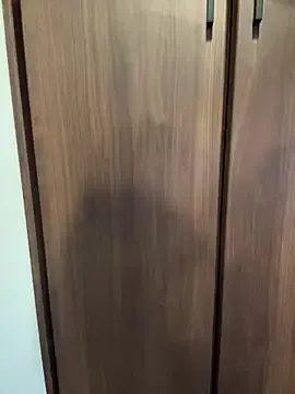 tbgs broadcasting live