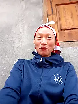 tcm-cute's Thumb Image